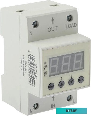 Б0050687 ЭРА Б0050687 Лампочка светодиодная RED LINE LED A65-20W-827-E27 R Е27 / E27 20 Вт груша теплый белый свет