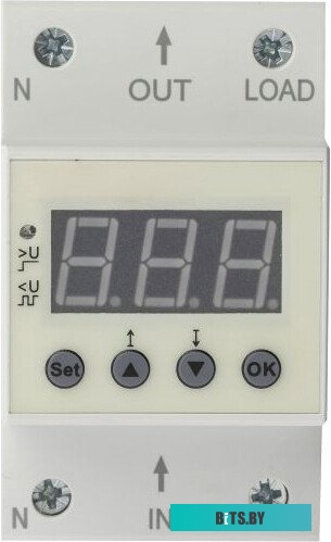 Б0050687 ЭРА Б0050687 Лампочка светодиодная RED LINE LED A65-20W-827-E27 R Е27 / E27 20 Вт груша теплый белый свет