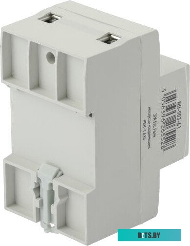 Б0050687 ЭРА Б0050687 Лампочка светодиодная RED LINE LED A65-20W-827-E27 R Е27 / E27 20 Вт груша теплый белый свет