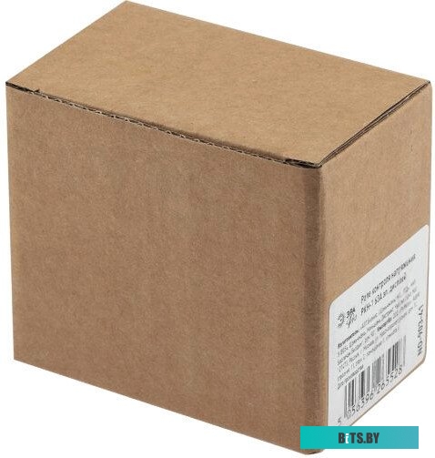 Б0050687 ЭРА Б0050687 Лампочка светодиодная RED LINE LED A65-20W-827-E27 R Е27 / E27 20 Вт груша теплый белый свет