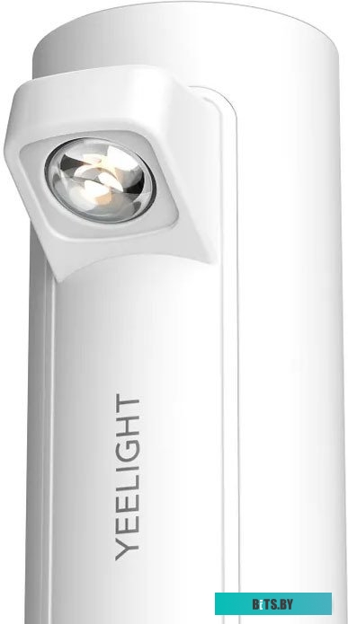 YLYTD-0015 Портативная настольная лампа Yeelight Rechargeable atmosphere table lamp YLYTD-0015 Белый 