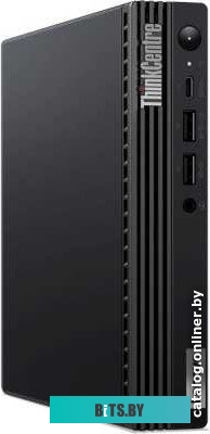 Десктоп Lenovo ThinkCentre M70q Gen3 11USS0FB00