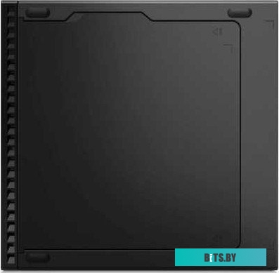 Десктоп Lenovo ThinkCentre M70q Gen3 11USS0FB00