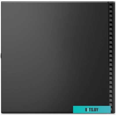 Десктоп Lenovo ThinkCentre M70q Gen3 11USS0FB00