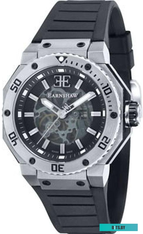 EU00150 Маркер для досок Deli EU00150 Think круглый пиш. наконечник 2мм зеленый