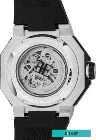 EU00150 Маркер для досок Deli EU00150 Think круглый пиш. наконечник 2мм зеленый