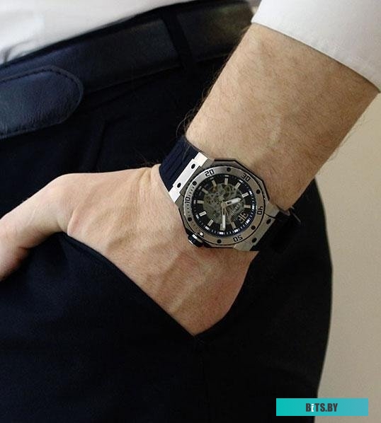 EU00150 Маркер для досок Deli EU00150 Think круглый пиш. наконечник 2мм зеленый