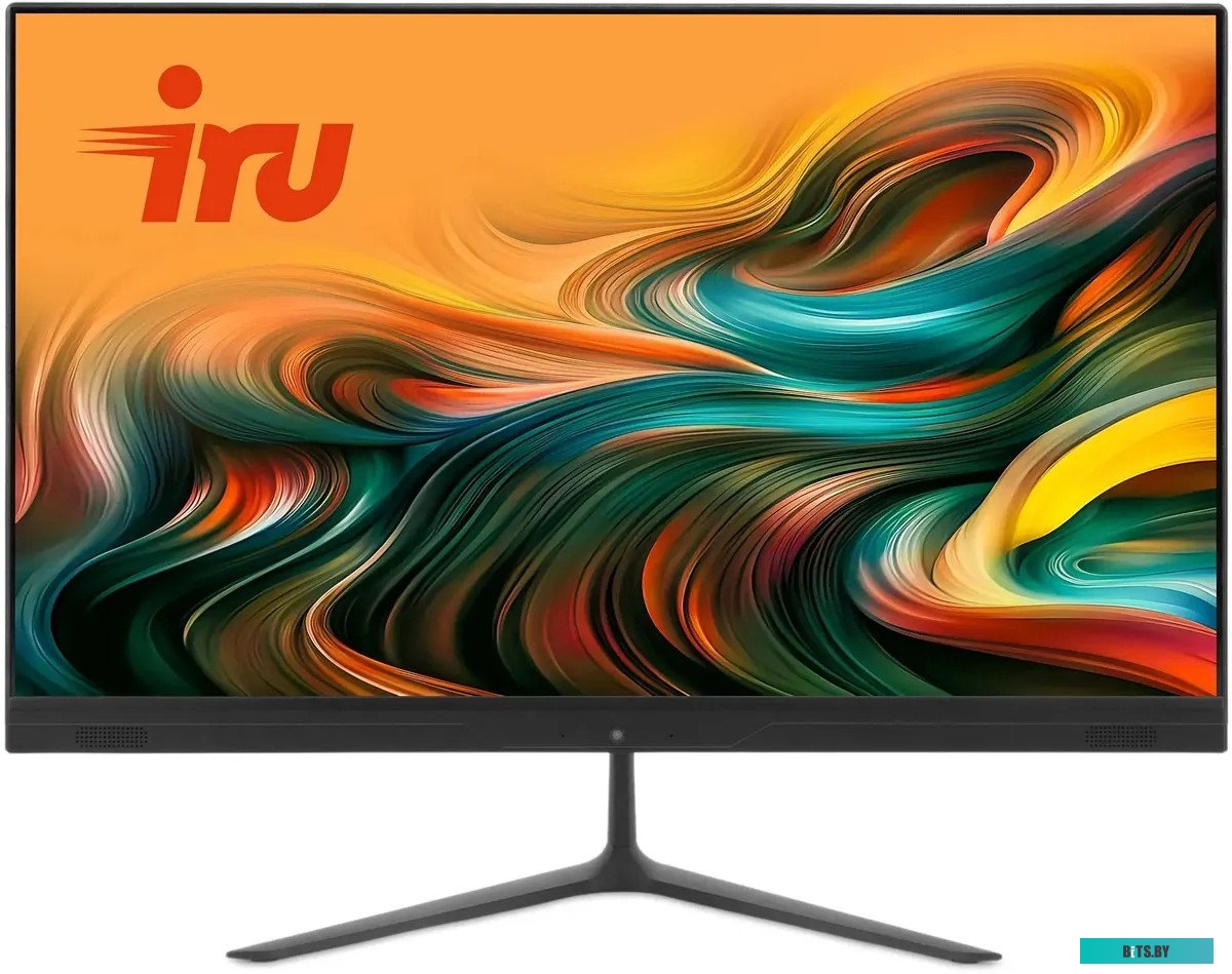 Моноблок IRU P231 23.8" 1971903