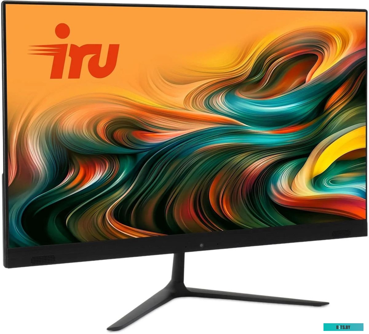Моноблок IRU P231 23.8" 1971903
