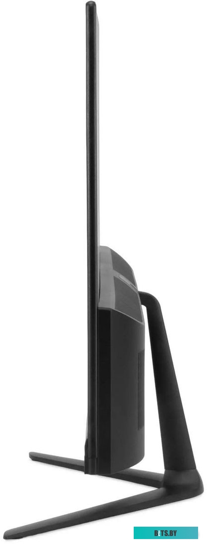 Моноблок IRU P231 23.8" 1971903