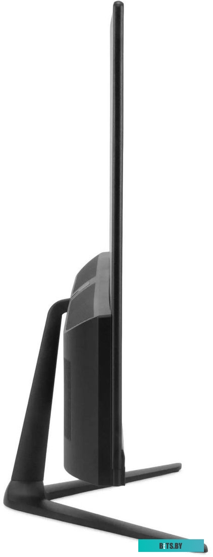 Моноблок IRU P231 23.8" 1971903