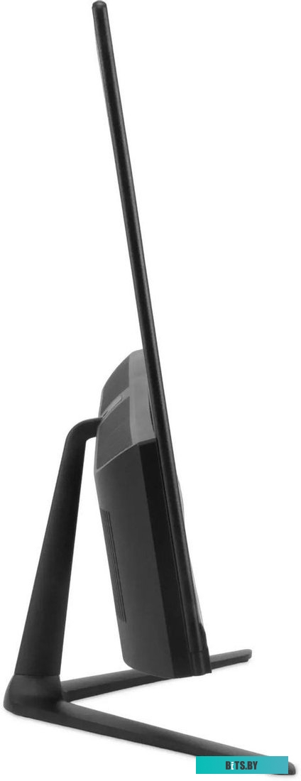 Моноблок IRU P231 23.8" 1971903