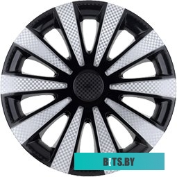 40190 Автомагнитола ACV AVS-2100BM 2DIN 4x50Вт ПДУ (40190)