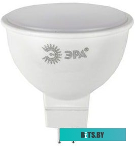 Б0032989 ЭРА Б0032989 Светодиодная лампа шарик LED smd P45-11w-840-E27