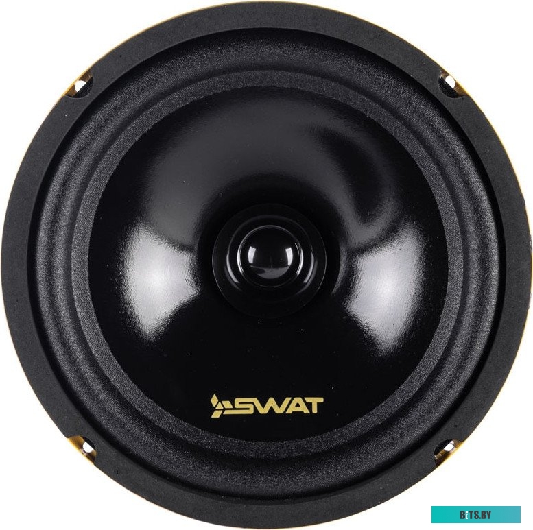 SWAT SP-H8V2 Колонки автомобильные Swat SP-H8v2