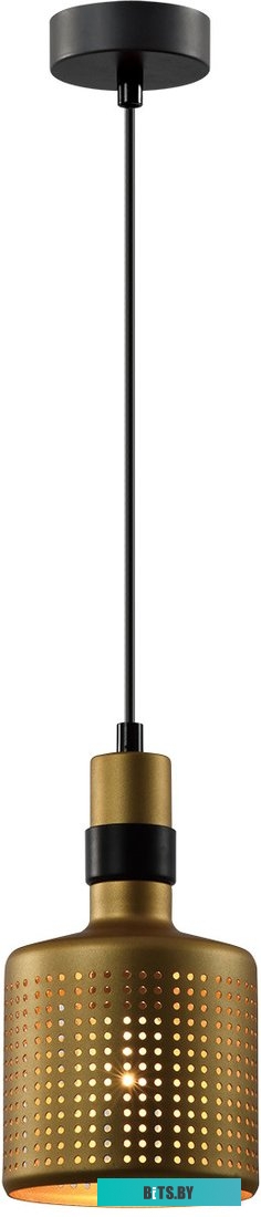 Б0057724 ЭРА Б0057724 Удлинитель электрический UX-5e-1,5m-B с заземлением 5 розеток 1,5 м ПВС 3х0,75мм2 10А черный