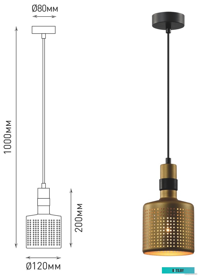 Б0057724 ЭРА Б0057724 Удлинитель электрический UX-5e-1,5m-B с заземлением 5 розеток 1,5 м ПВС 3х0,75мм2 10А черный