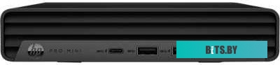 Компактный компьютер HP Pro Mini 400 G9 883S7EA
