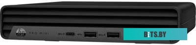 Компактный компьютер HP Pro Mini 400 G9 883S7EA