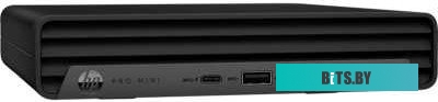 Компактный компьютер HP Pro Mini 400 G9 883S7EA