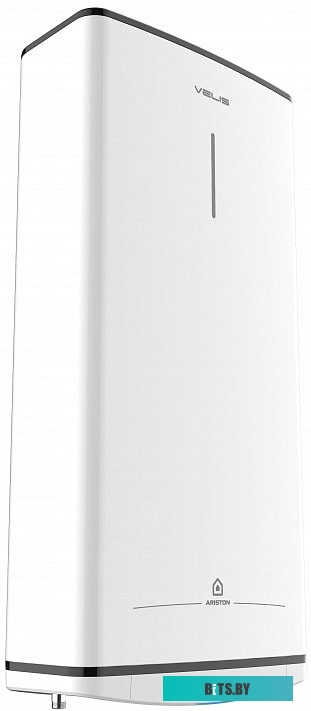 3700703 Водонагреватель Ariston Velis Tech PW ABSE 80 2.5кВт 80л электрический настенный/белый