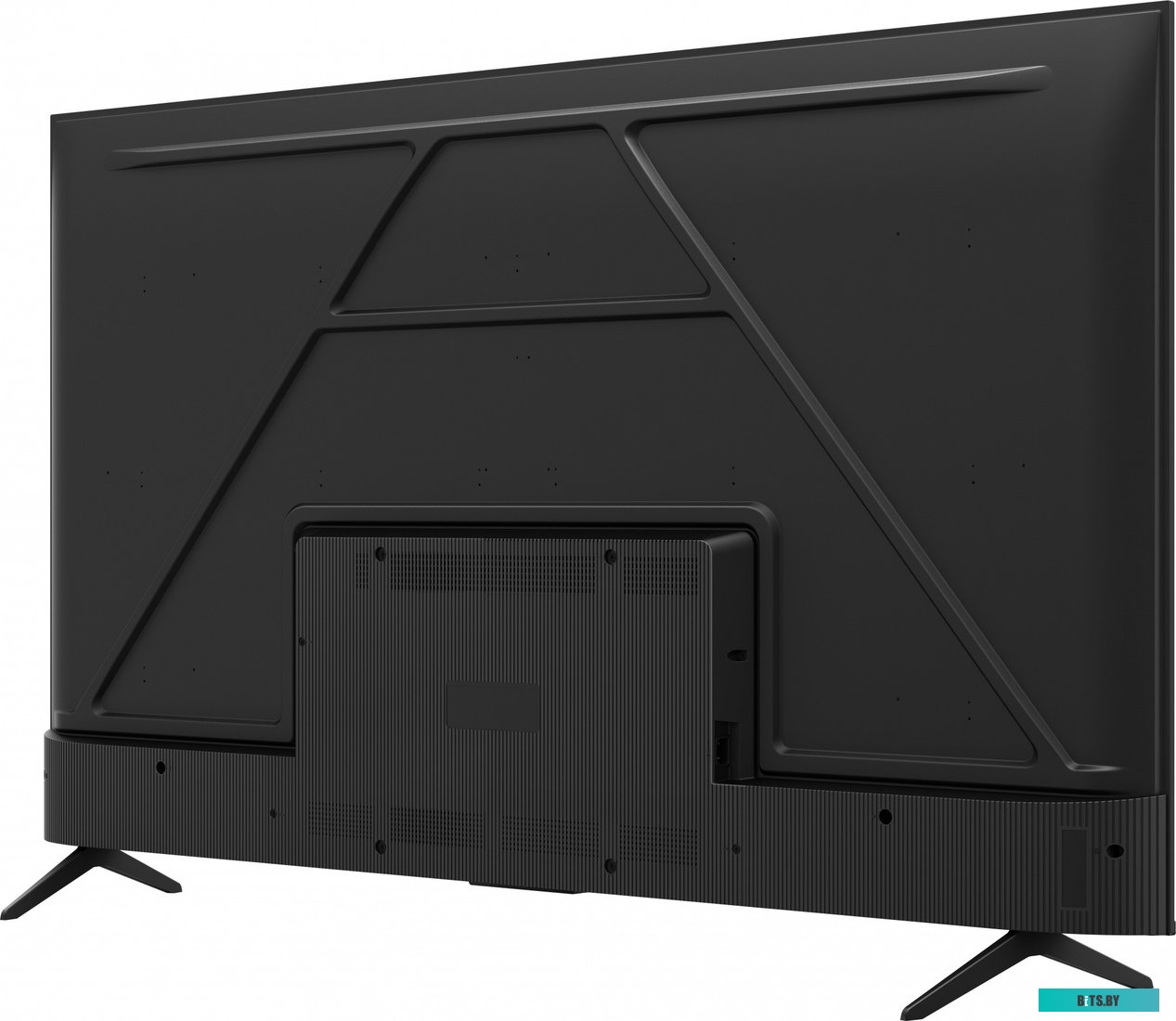 Телевизор TCL 75C647