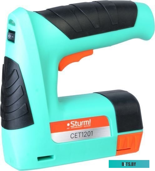 Ролик заряда Cet CET6201 для Ricoh Aficio 1515