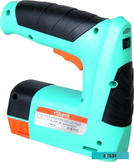 Ролик заряда Cet CET6201 для Ricoh Aficio 1515
