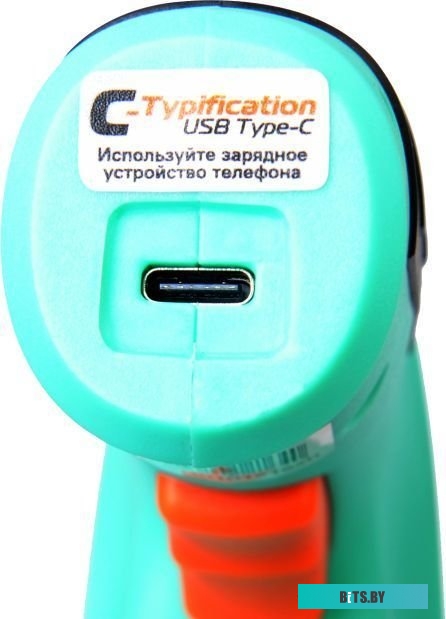 Ролик заряда Cet CET6201 для Ricoh Aficio 1515