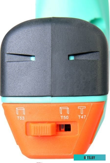 Ролик заряда Cet CET6201 для Ricoh Aficio 1515
