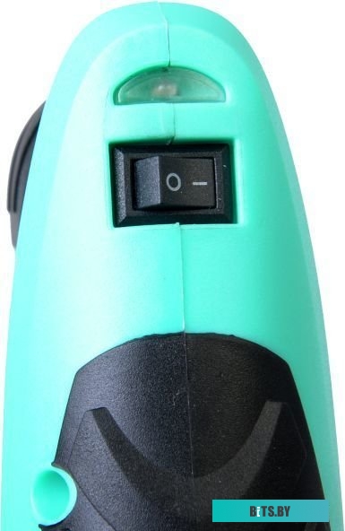 Ролик заряда Cet CET6201 для Ricoh Aficio 1515