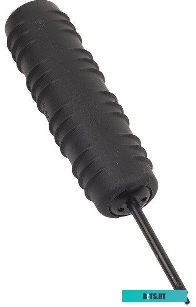 HT-3150R Инструмент Hyperline HT-3150R (упак:1шт) черный