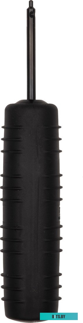 HT-3150R Инструмент Hyperline HT-3150R (упак:1шт) черный