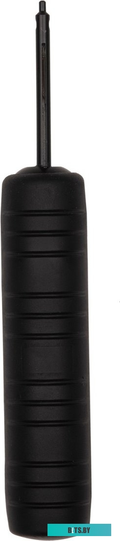 HT-3150R Инструмент Hyperline HT-3150R (упак:1шт) черный