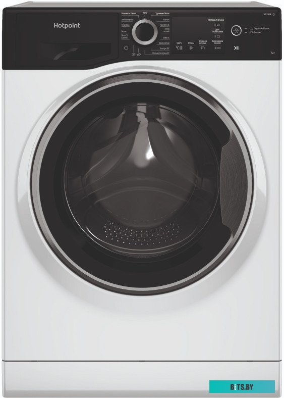 869991625680 Холодильник Indesit ITR 4200 E 2-хкамерн. бежевый