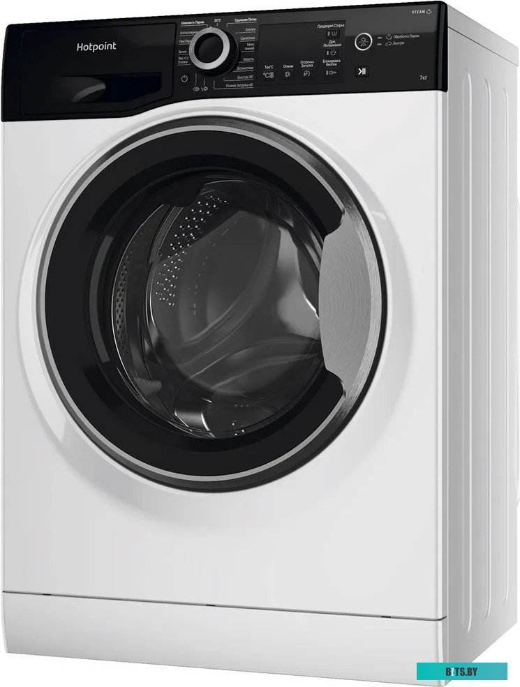 869991625680 Холодильник Indesit ITR 4200 E 2-хкамерн. бежевый