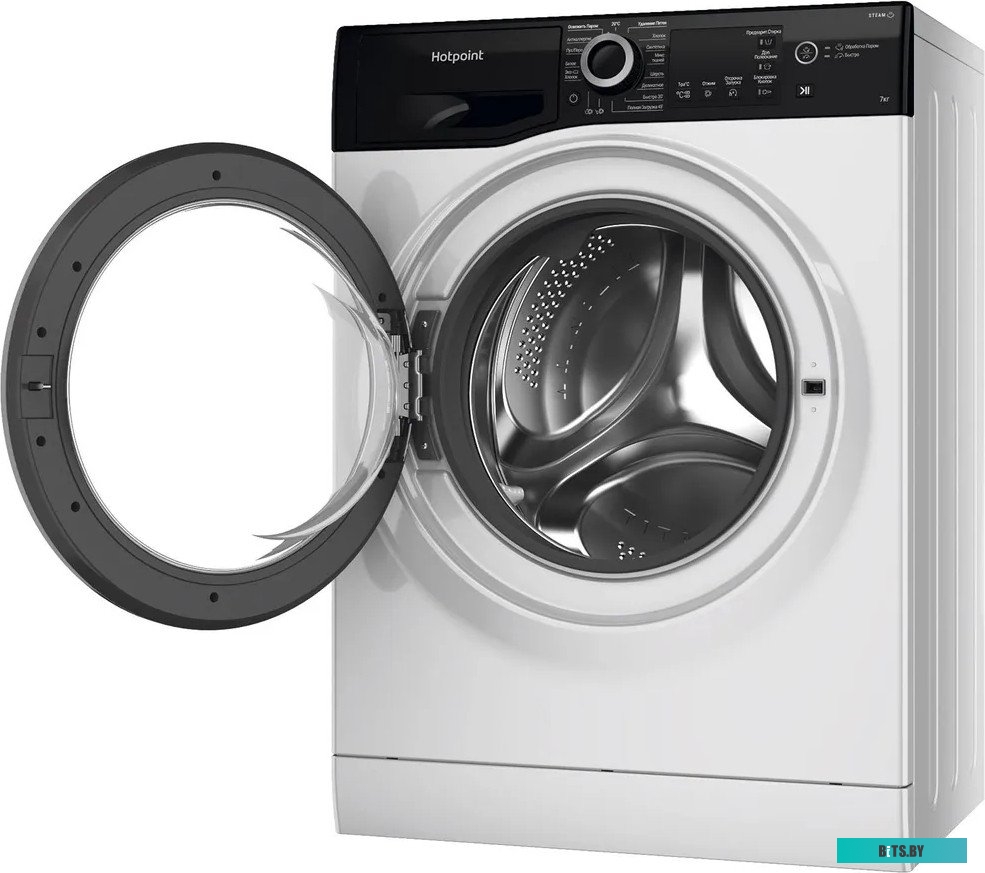 869991625680 Холодильник Indesit ITR 4200 E 2-хкамерн. бежевый