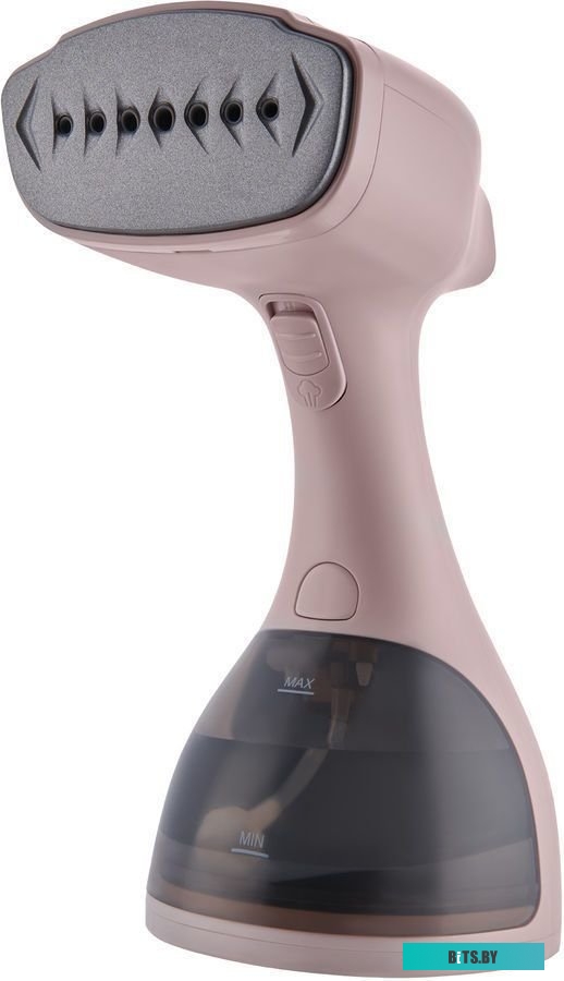 DSC-GS310 Отпариватель ручной DOMFY DSC-GS310,  бежевый