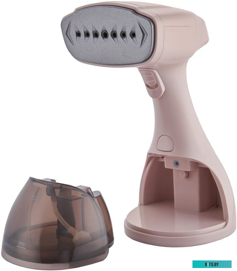 DSC-GS310 Отпариватель ручной DOMFY DSC-GS310,  бежевый