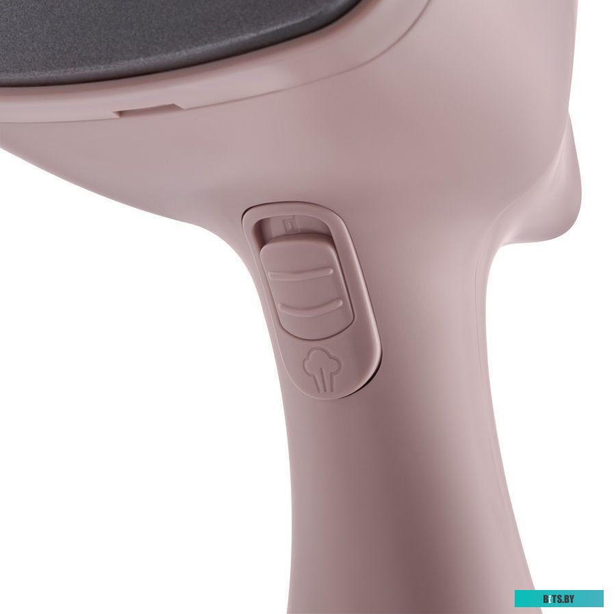DSC-GS310 Отпариватель ручной DOMFY DSC-GS310,  бежевый