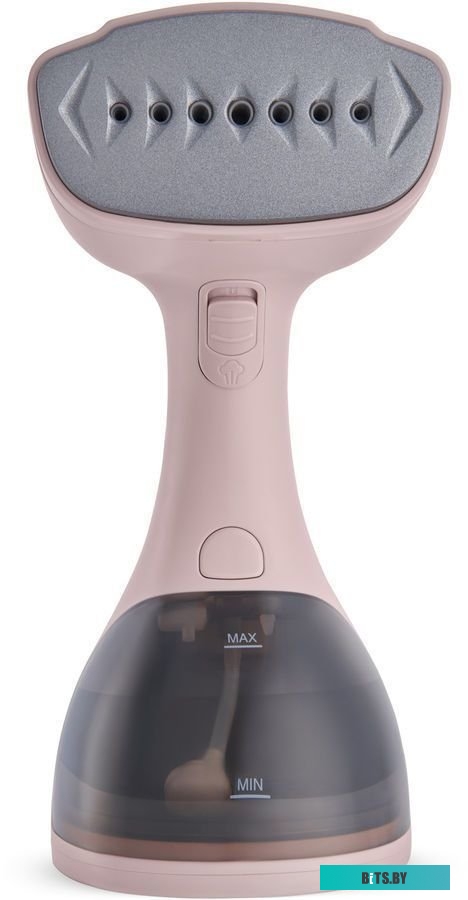 DSC-GS310 Отпариватель ручной DOMFY DSC-GS310,  бежевый