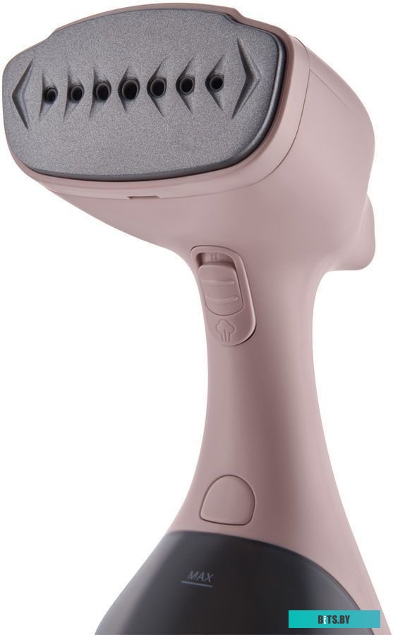 DSC-GS310 Отпариватель ручной DOMFY DSC-GS310,  бежевый