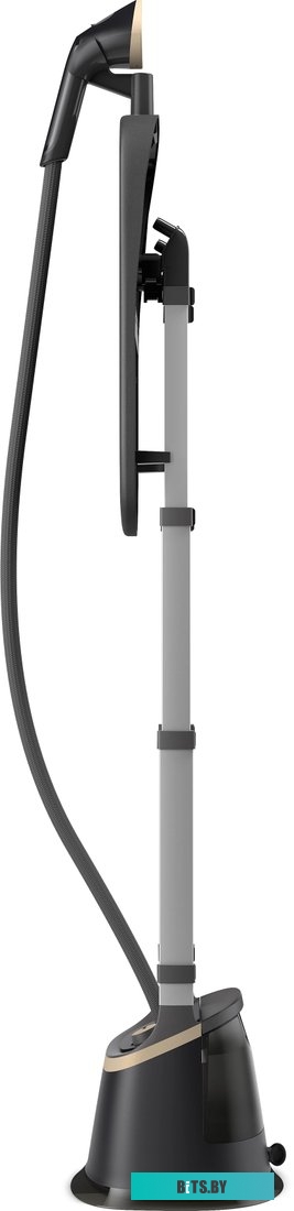STE3170/80 Отпариватель напольный Philips STE3170/80 черный