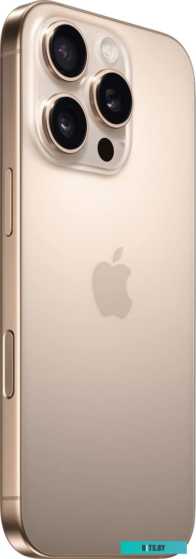 Смартфон Apple iPhone 13 A2633 MNGK3HN/A