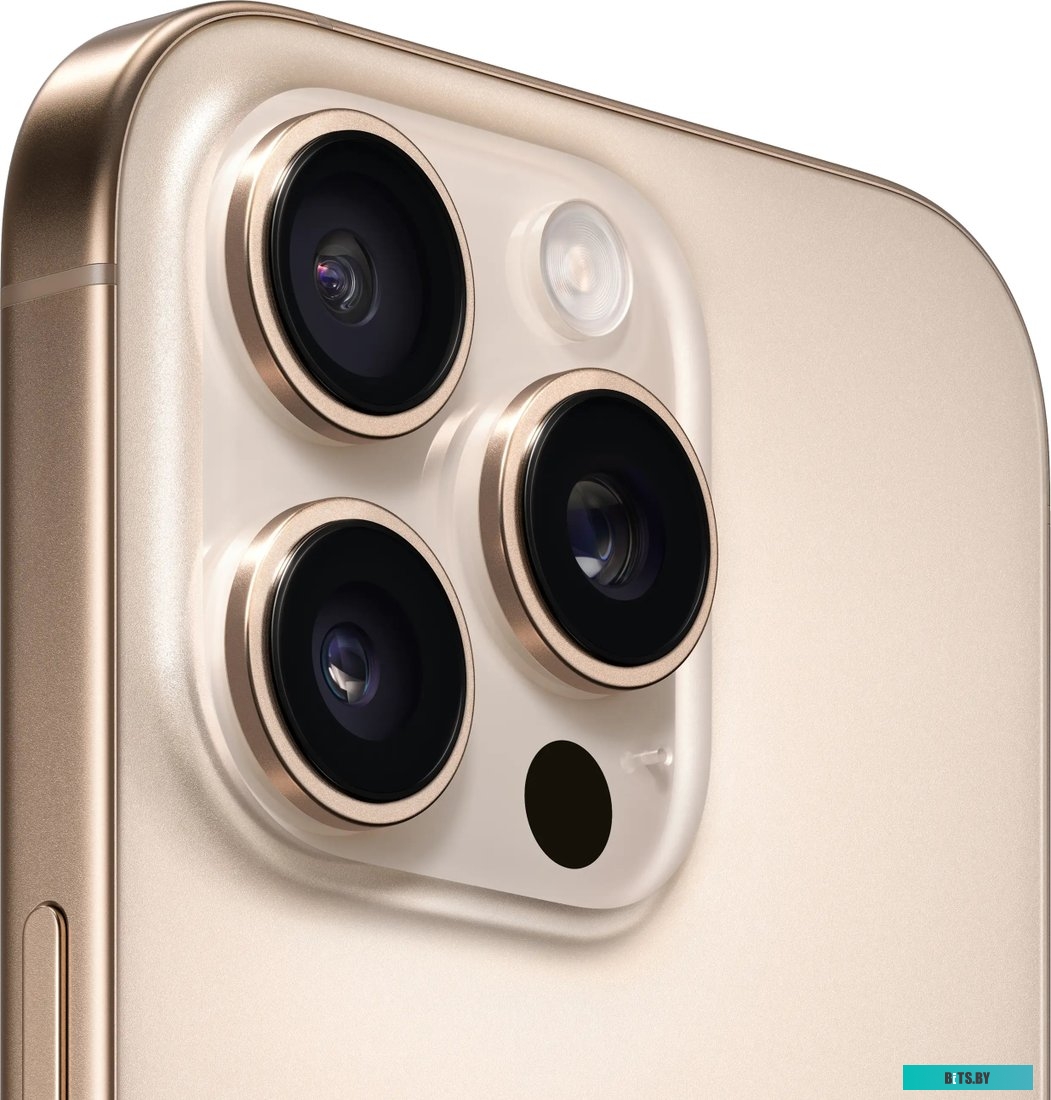 Смартфон Apple iPhone 13 A2633 MNGK3HN/A