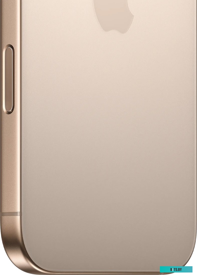 Смартфон Apple iPhone 13 A2633 MNGK3HN/A