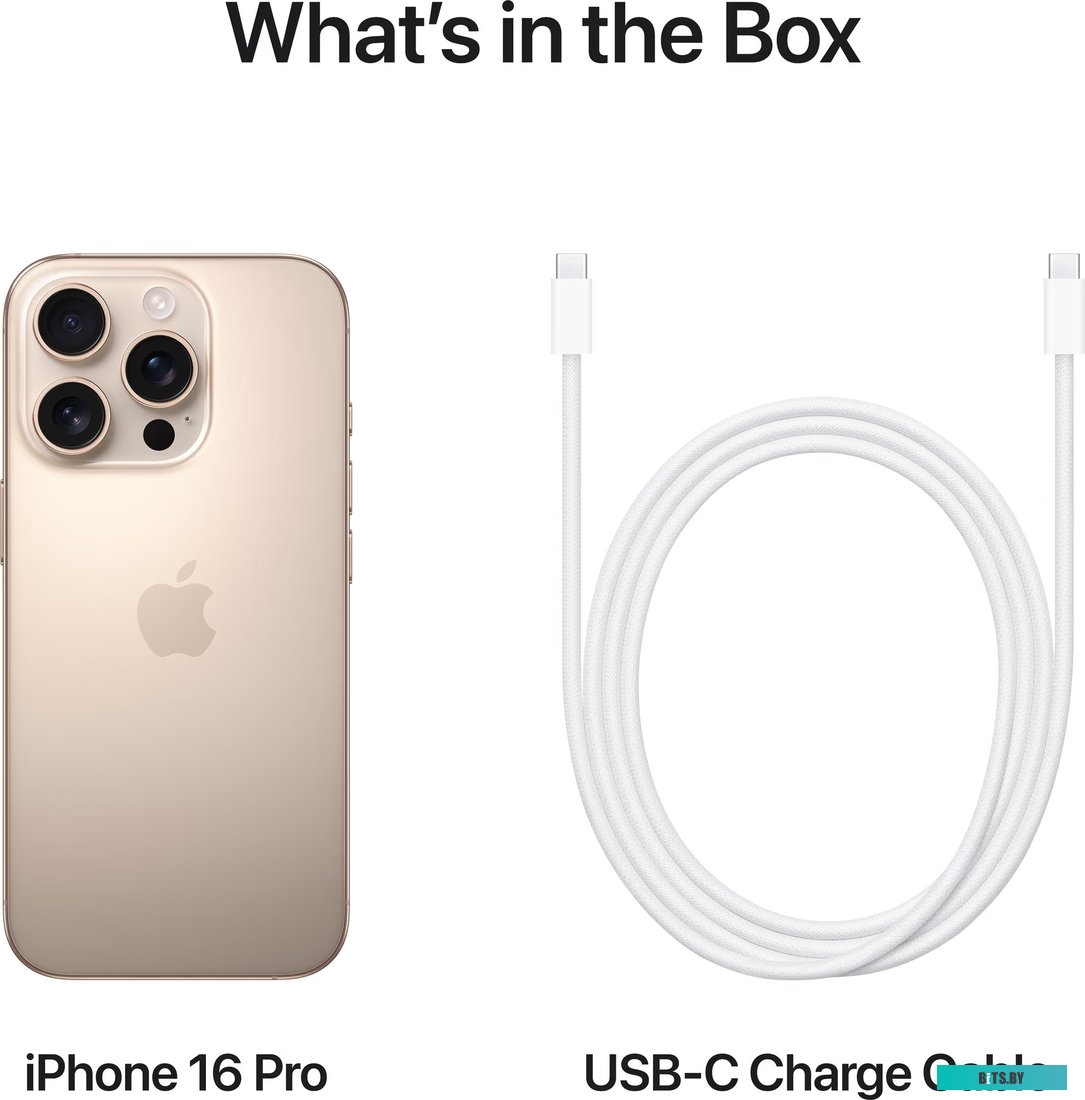 Смартфон Apple iPhone 13 A2633 MNGK3HN/A