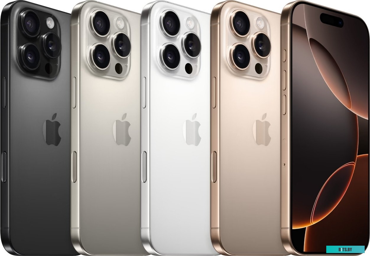 Смартфон Apple iPhone 13 A2633 MNGK3HN/A