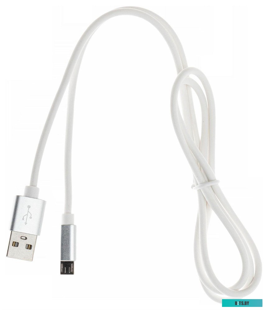 Кабель Cactus CS-USB.A.USB.MICRO-1 1723698