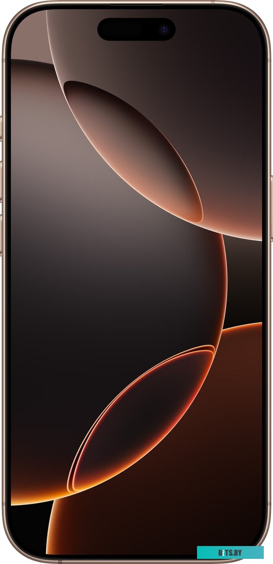 Смартфон Apple iPhone 13 A2633 MNGK3HN/A